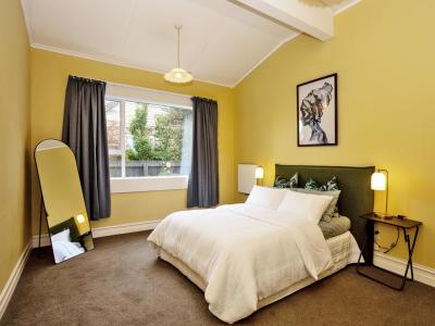 19 Albert Street, Gladstone