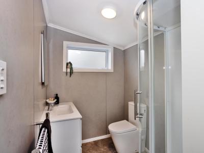 19 Albert Street, Gladstone