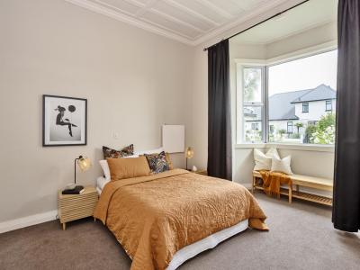 19 Albert Street, Gladstone