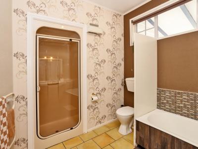 19 Albert Street, Gladstone