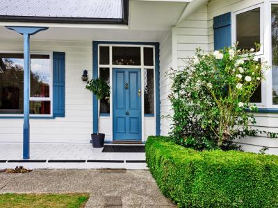 19 Albert Street, Gladstone