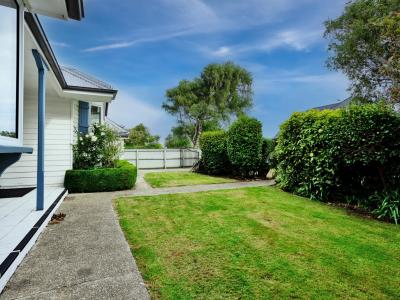 19 Albert Street, Gladstone