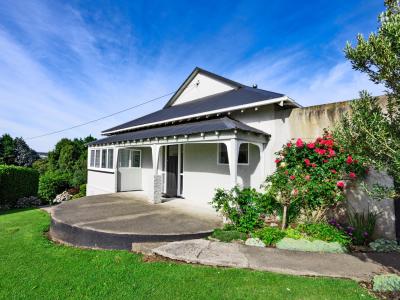 1579-tokanui-gorge-road-highway-fortrose