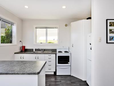 1579-tokanui-gorge-road-highway-fortrose