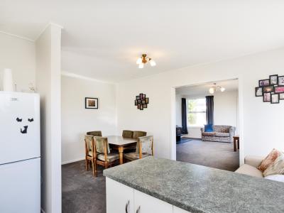 1579 Tokanui-Gorge Road Highway, Fortrose