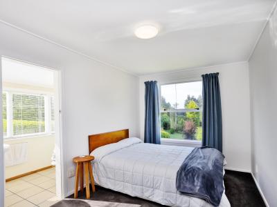 1579 Tokanui-Gorge Road Highway, Fortrose