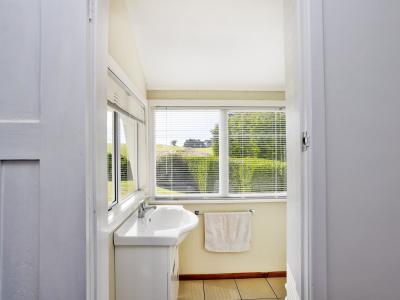 1579 Tokanui-Gorge Road Highway, Fortrose