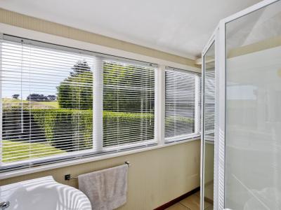 1579 Tokanui-Gorge Road Highway, Fortrose