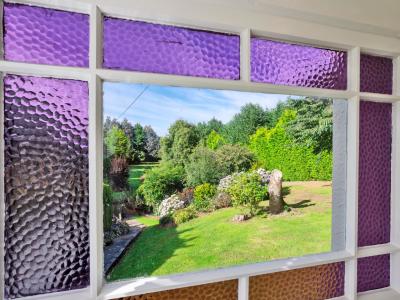 1579 Tokanui-Gorge Road Highway, Fortrose