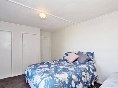 1579 Tokanui-Gorge Road Highway, Fortrose