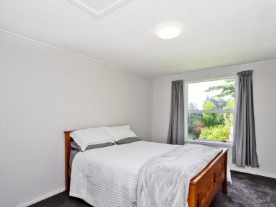 1579 Tokanui-Gorge Road Highway, Fortrose