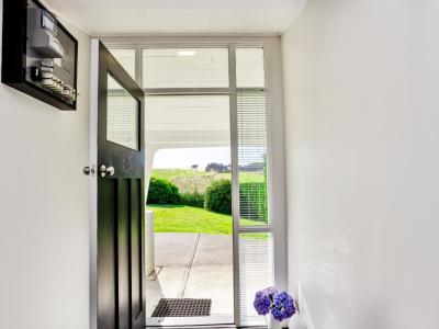 1579 Tokanui-Gorge Road Highway, Fortrose