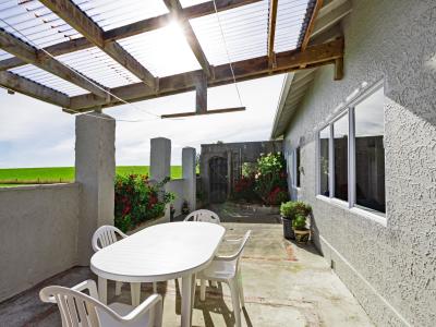 1579 Tokanui-Gorge Road Highway, Fortrose