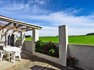 1579 Tokanui-Gorge Road Highway, Fortrose