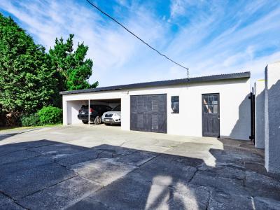 1579 Tokanui-Gorge Road Highway, Fortrose