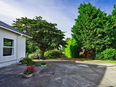 1579 Tokanui-Gorge Road Highway, Fortrose