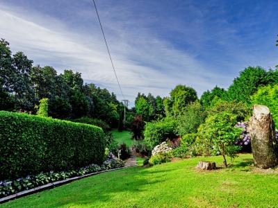 1579 Tokanui-Gorge Road Highway, Fortrose