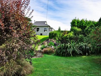 1579 Tokanui-Gorge Road Highway, Fortrose