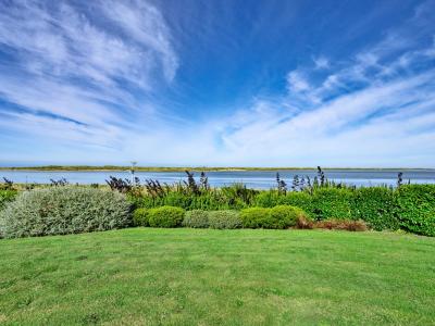 1579 Tokanui-Gorge Road Highway, Fortrose