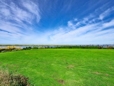 1579 Tokanui-Gorge Road Highway, Fortrose