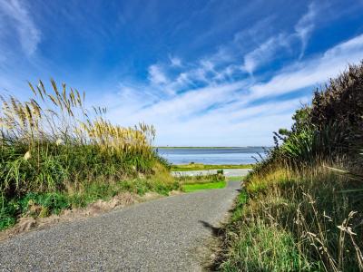 1579 Tokanui-Gorge Road Highway, Fortrose