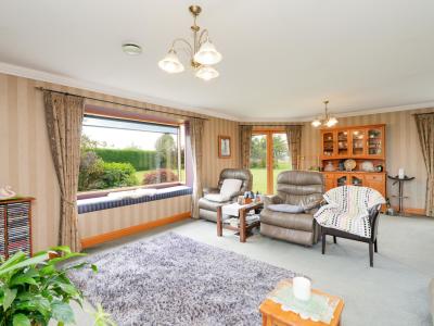 44 Short Road, West Plains