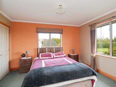 44 Short Road, West Plains