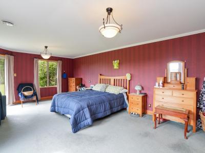 44 Short Road, West Plains