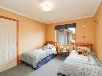 44 Short Road, West Plains