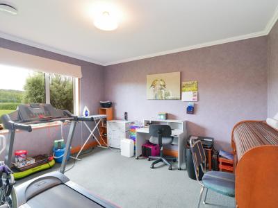 44 Short Road, West Plains