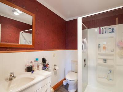 44 Short Road, West Plains