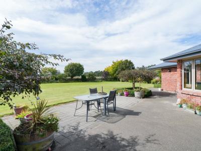 44 Short Road, West Plains