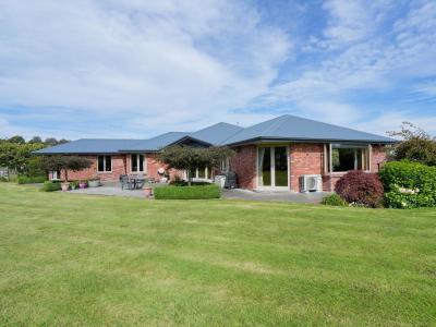 44 Short Road, West Plains