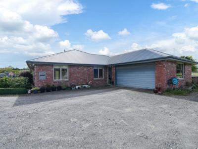 44 Short Road, West Plains