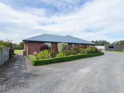 44 Short Road, West Plains