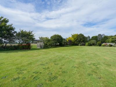 44 Short Road, West Plains