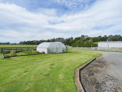 44 Short Road, West Plains