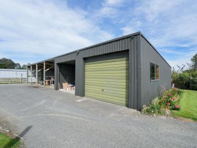 44 Short Road, West Plains