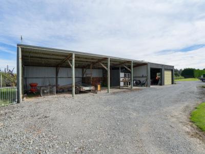 44 Short Road, West Plains