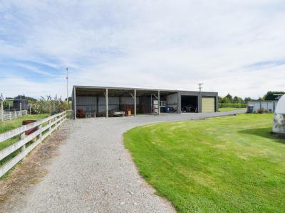 44 Short Road, West Plains
