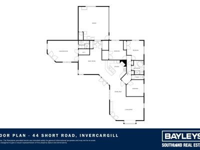 44 Short Road, West Plains