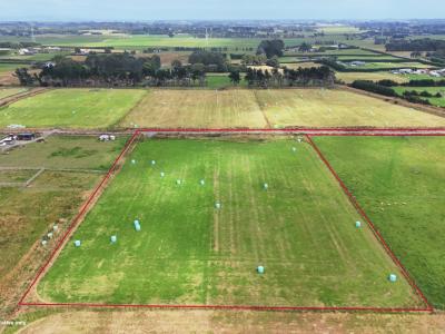 35-dairy-way-seaward-bush