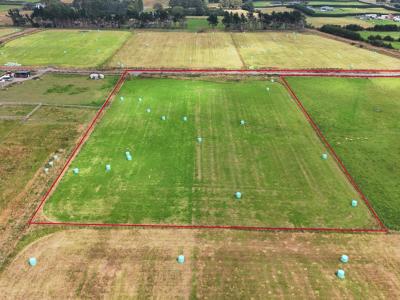 35 Dairy Way, Seaward Bush