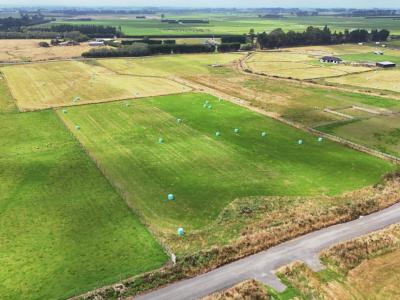 35 Dairy Way, Seaward Bush