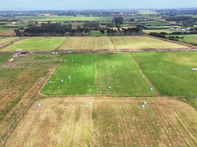 35 Dairy Way, Seaward Bush