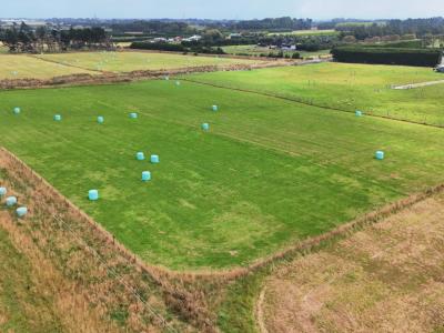 35 Dairy Way, Seaward Bush