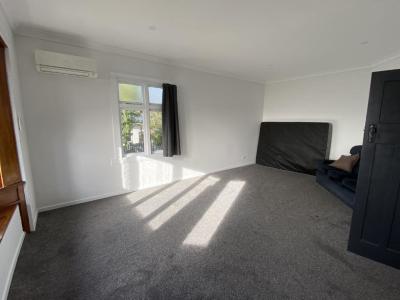 69-bann-street-bluff