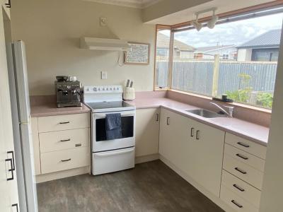 193-king-street-windsor