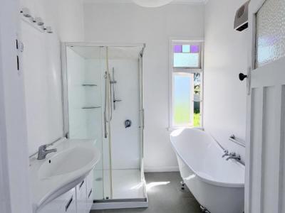 68-janet-street-appleby