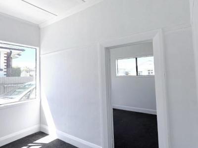 68-janet-street-appleby